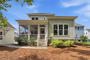 1 Skipperling Ct, Bluffton, SC 29909 - Photo 25