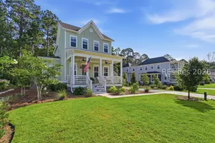 1 Skipperling Ct, Bluffton, SC 29909 - Photo 1