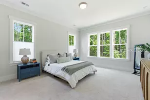 1 Skipperling Ct, Bluffton, SC 29909 - Photo 13