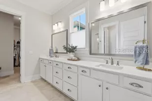 1 Skipperling Ct, Bluffton, SC 29909 - Photo 13