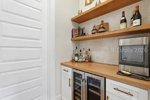 1 Skipperling Ct, Bluffton, SC 29909 - Photo 11
