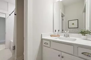 1 Skipperling Ct, Bluffton, SC 29909 - Photo 17