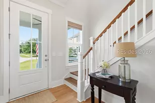 1 Skipperling Ct, Bluffton, SC 29909 - Photo 1