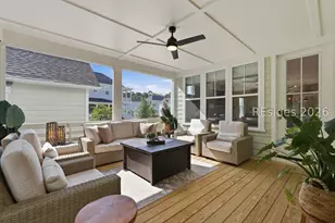 1 Skipperling Ct, Bluffton, SC 29909 - Photo 1