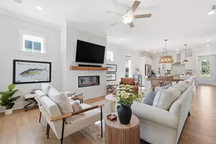 1 Skipperling Ct, Bluffton, SC 29909 - Photo 13