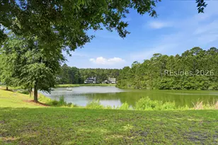 1 Skipperling Ct, Bluffton, SC 29909 - Photo 31
