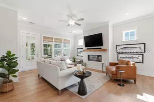 1 Skipperling Ct, Bluffton, SC 29909 - Photo 7