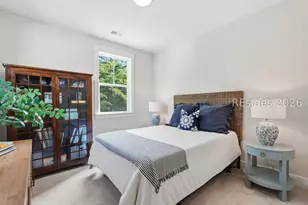1 Skipperling Ct, Bluffton, SC 29909 - Photo 17