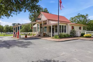 1 Skipperling Ct, Bluffton, SC 29909 - Photo 31