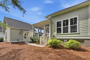 1 Skipperling Ct, Bluffton, SC 29909 - Photo 23
