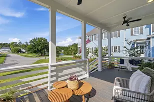 1 Skipperling Ct, Bluffton, SC 29909 - Photo 3