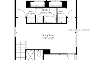 1 Skipperling Ct, Bluffton, SC 29909 - Photo 29