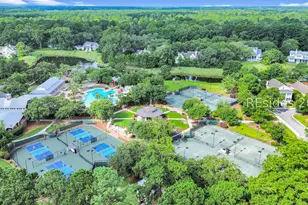 1 Skipperling Ct, Bluffton, SC 29909 - Photo 33