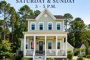 1 Skipperling Ct, Bluffton, SC 29909 - Photo 1
