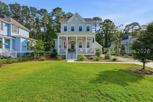 1 Skipperling Ct, Bluffton, SC 29909 - Photo 1