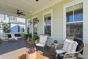 1 Skipperling Ct, Bluffton, SC 29909 - Photo 3