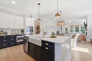 1 Skipperling Ct, Bluffton, SC 29909 - Photo 3