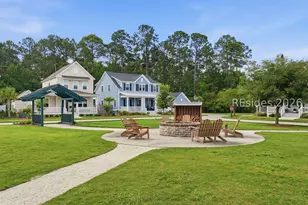 1 Skipperling Ct, Bluffton, SC 29909 - Photo 27