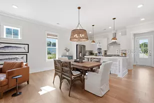 1 Skipperling Ct, Bluffton, SC 29909 - Photo 11