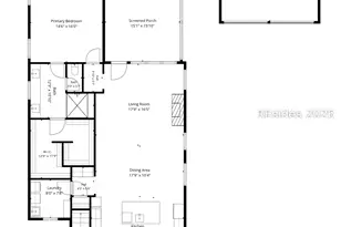 1 Skipperling Ct, Bluffton, SC 29909 - Photo 25