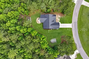 1039 Osprey Lake Cir, Hardeeville, SC 29927 - Photo 47