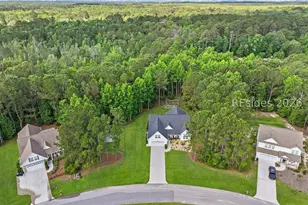 1039 Osprey Lake Cir, Hardeeville, SC 29927 - Photo 7