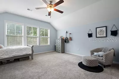 1039 Osprey Lake Circle, Hardeeville, SC 29927 - Photo 37