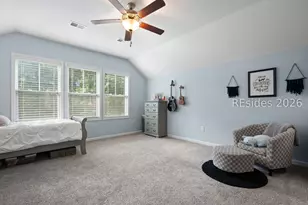 1039 Osprey Lake Cir, Hardeeville, SC 29927 - Photo 37