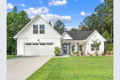 1039 Osprey Lake Circle, Hardeeville, SC 29927 - Photo 1