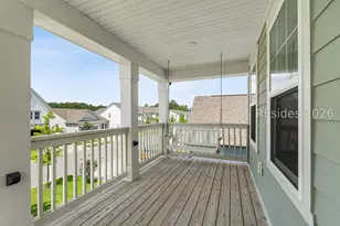 874 Danner Dr, Bluffton, SC 29909 - Photo 19