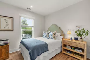 874 Danner Dr, Bluffton, SC 29909 - Photo 15