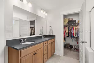 874 Danner Dr, Bluffton, SC 29909 - Photo 27