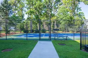 874 Danner Dr, Bluffton, SC 29909 - Photo 37