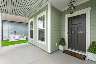 874 Danner Dr, Bluffton, SC 29909 - Photo 5