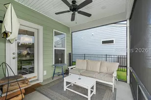 874 Danner Dr, Bluffton, SC 29909 - Photo 29