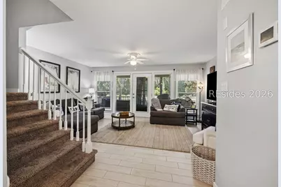 12 Valencia Road #2, Hilton Head Island, SC 29928 - Photo 15