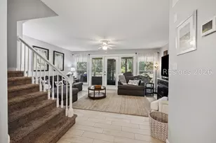 12 Valencia Rd, Hilton Head Island, SC 29928 - Photo 15