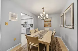 12 Valencia Rd, Hilton Head Island, SC 29928 - Photo 7