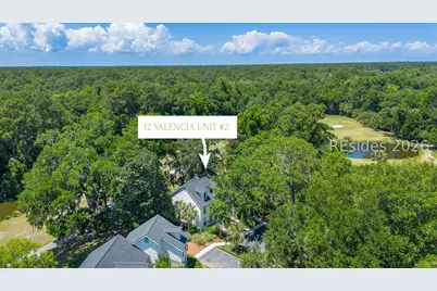 12 Valencia Road #2, Hilton Head Island, SC 29928 - Photo 45
