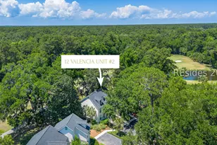 12 Valencia Rd, Hilton Head Island, SC 29928 - Photo 45