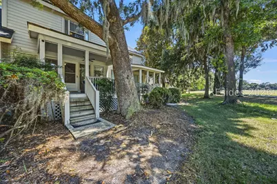 12 Valencia Road #2, Hilton Head Island, SC 29928 - Photo 37