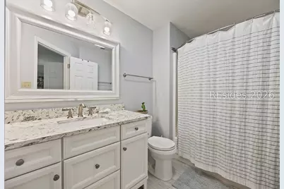 12 Valencia Road #2, Hilton Head Island, SC 29928 - Photo 35