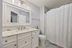 12 Valencia Rd, Hilton Head Island, SC 29928 - Photo 35