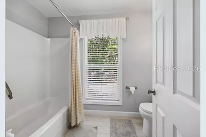 12 Valencia Road #2, Hilton Head Island, SC 29928 - Photo 29