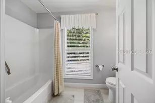 12 Valencia Rd, Hilton Head Island, SC 29928 - Photo 29