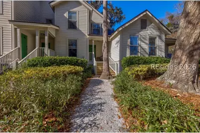 12 Valencia Road #2, Hilton Head Island, SC 29928 - Photo 3