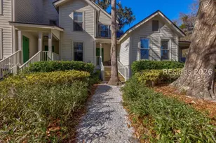 12 Valencia Rd, Hilton Head Island, SC 29928 - Photo 3