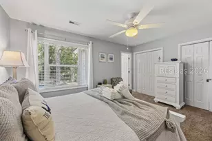 12 Valencia Rd, Hilton Head Island, SC 29928 - Photo 27