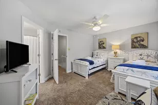 12 Valencia Rd, Hilton Head Island, SC 29928 - Photo 33