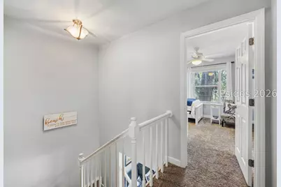 12 Valencia Road #2, Hilton Head Island, SC 29928 - Photo 23